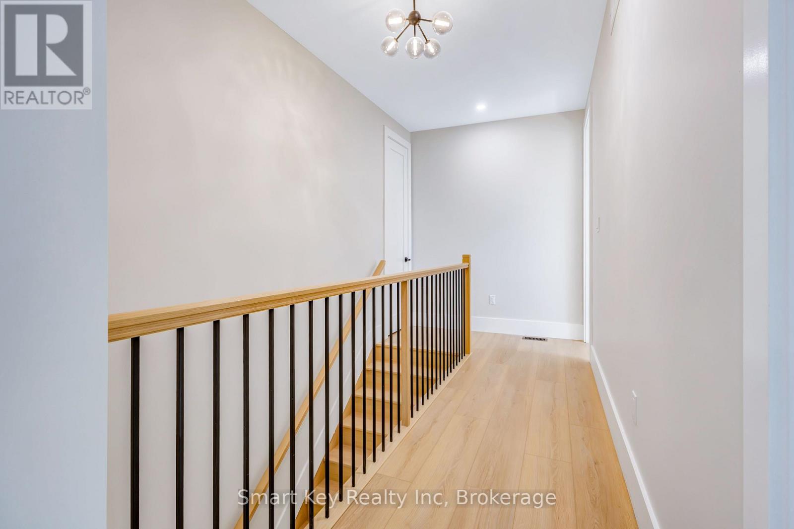 B - 125 Brae Crescent, Ottawa, Ontario K2S 1P1 - Photo 10 - X13422588