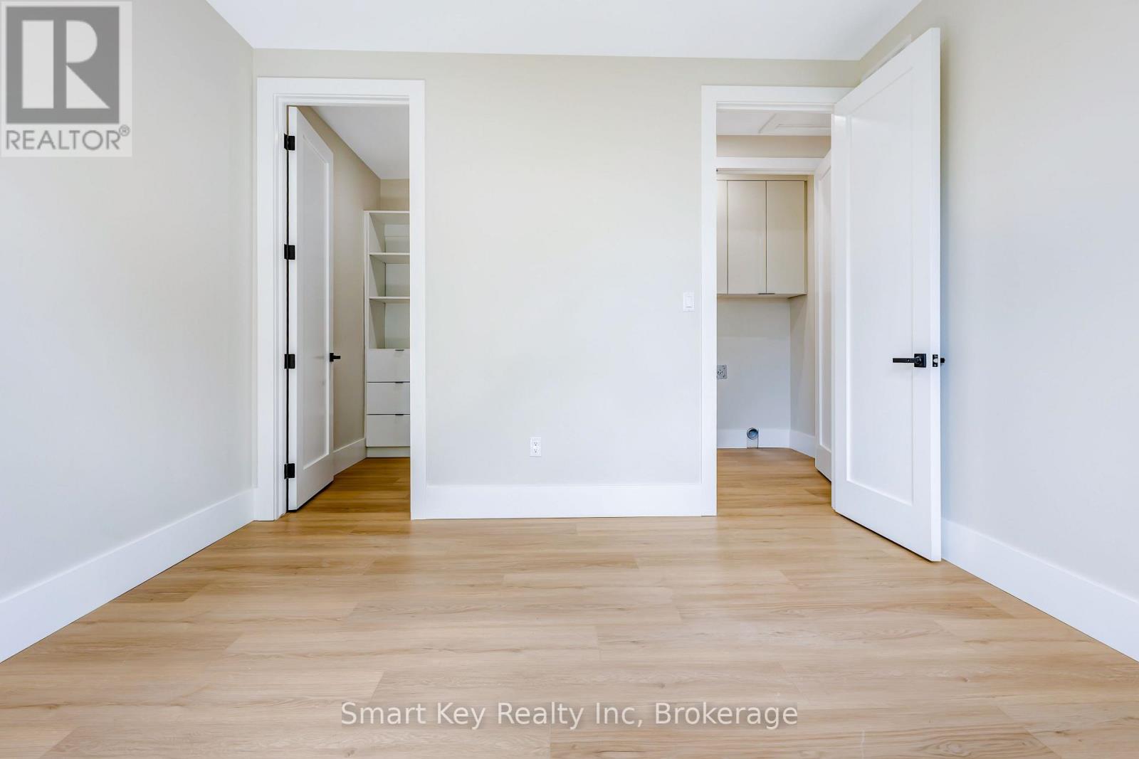B - 125 Brae Crescent, Ottawa, Ontario K2S 1P1 - Photo 11 - X13422588