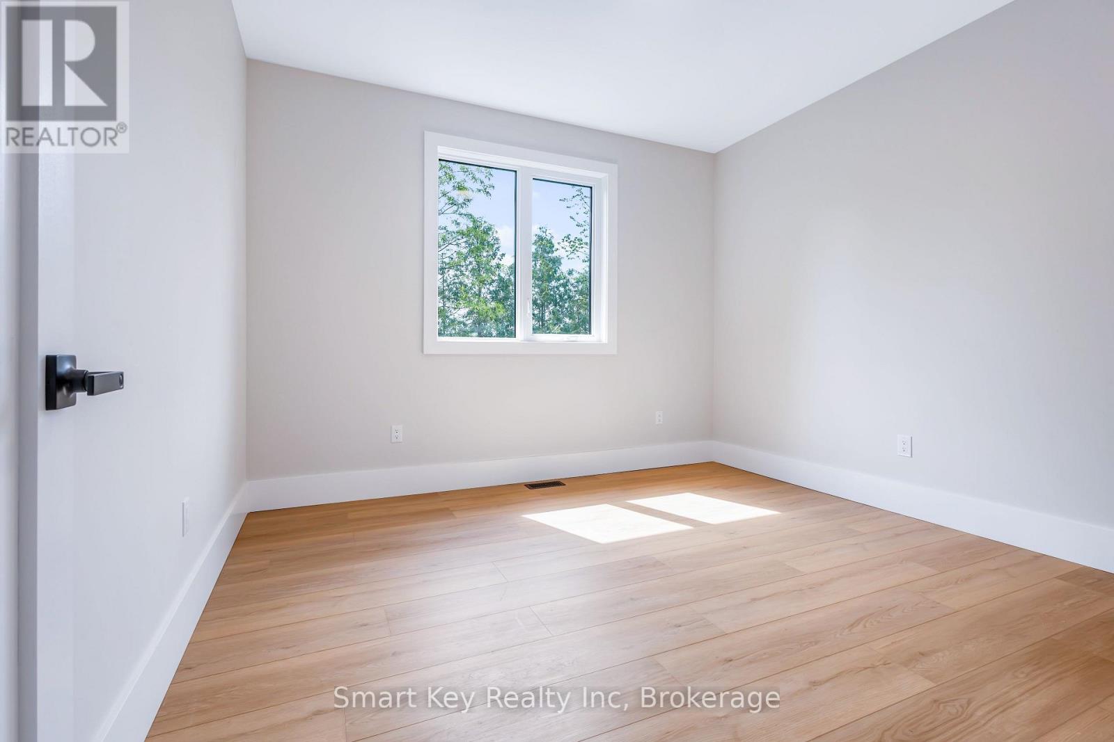 B - 125 Brae Crescent, Ottawa, Ontario K2S 1P1 - Photo 13 - X13422588