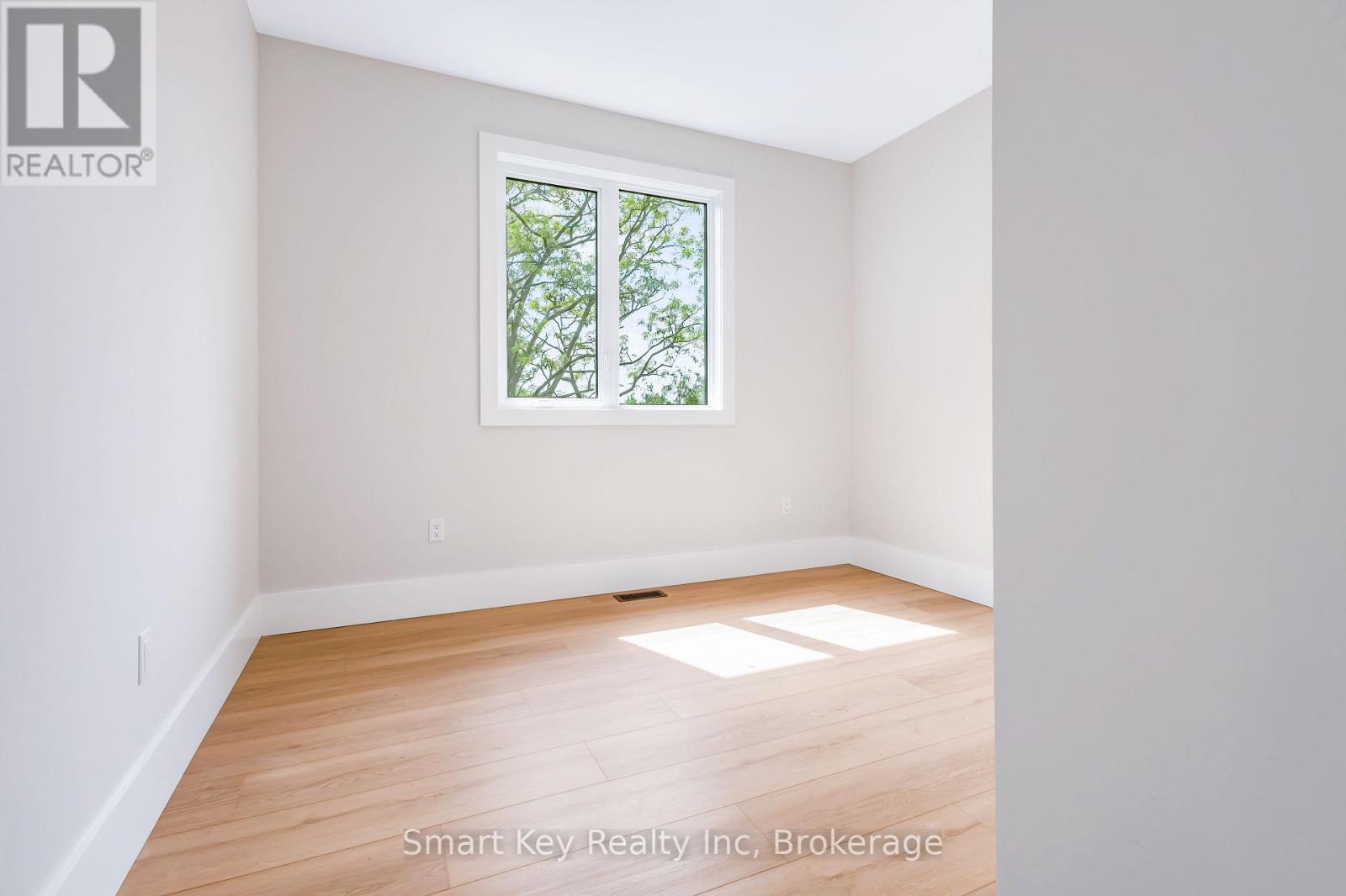 B - 125 Brae Crescent, Ottawa, Ontario K2S 1P1 - Photo 14 - X13422588