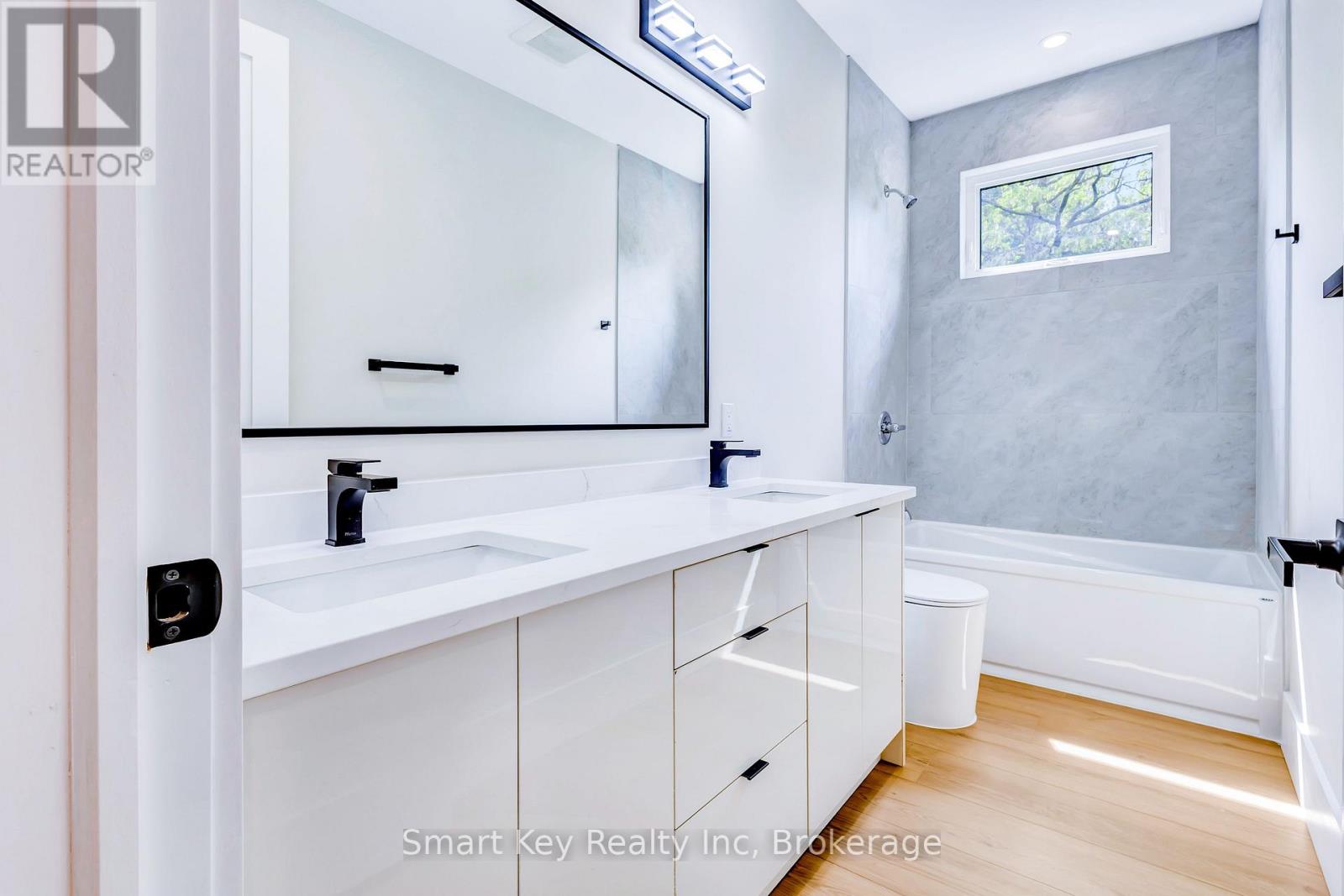 B - 125 Brae Crescent, Ottawa, Ontario K2S 1P1 - Photo 16 - X13422588