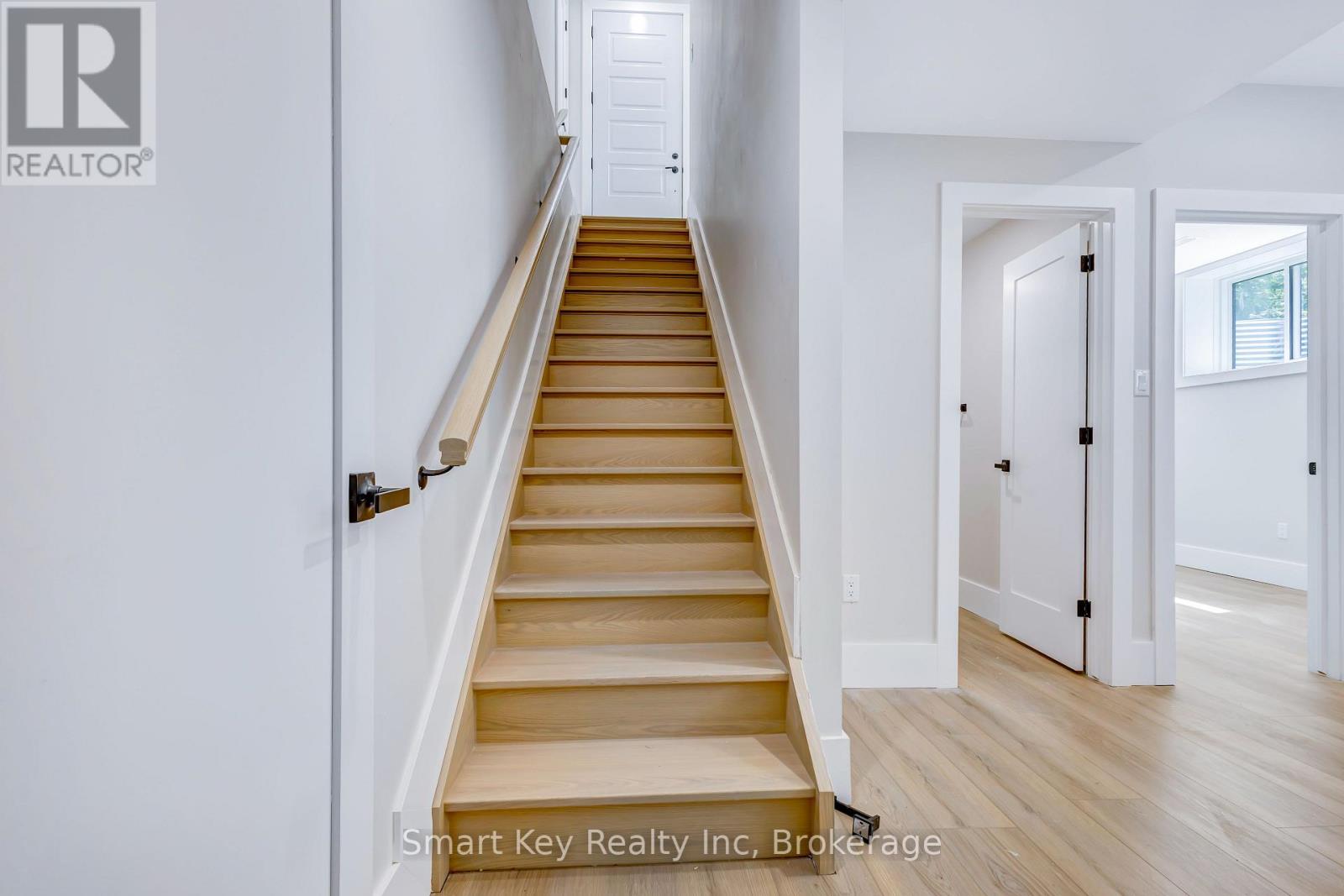 B - 125 Brae Crescent, Ottawa, Ontario K2S 1P1 - Photo 18 - X13422588