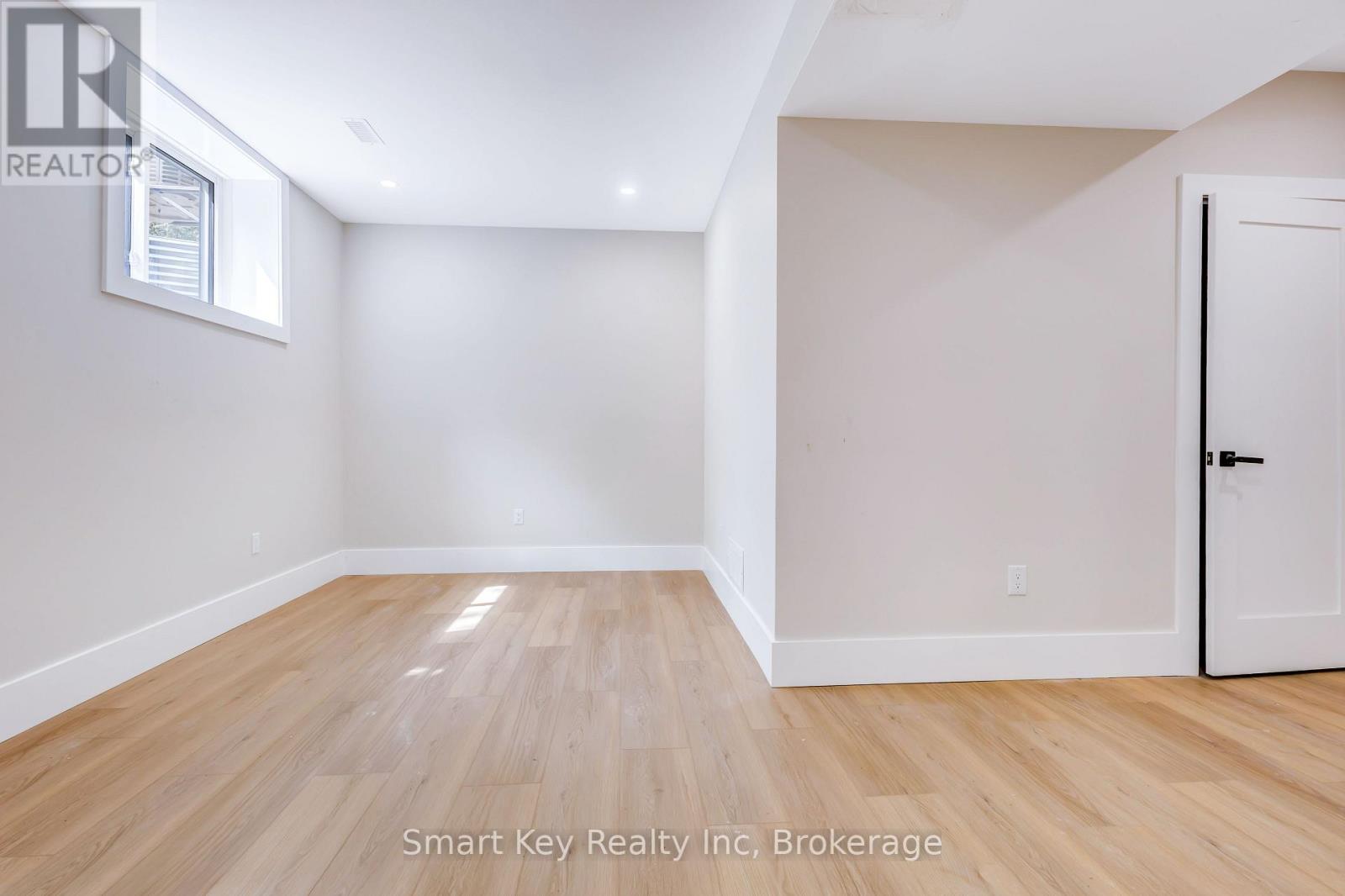 B - 125 Brae Crescent, Ottawa, Ontario K2S 1P1 - Photo 20 - X13422588
