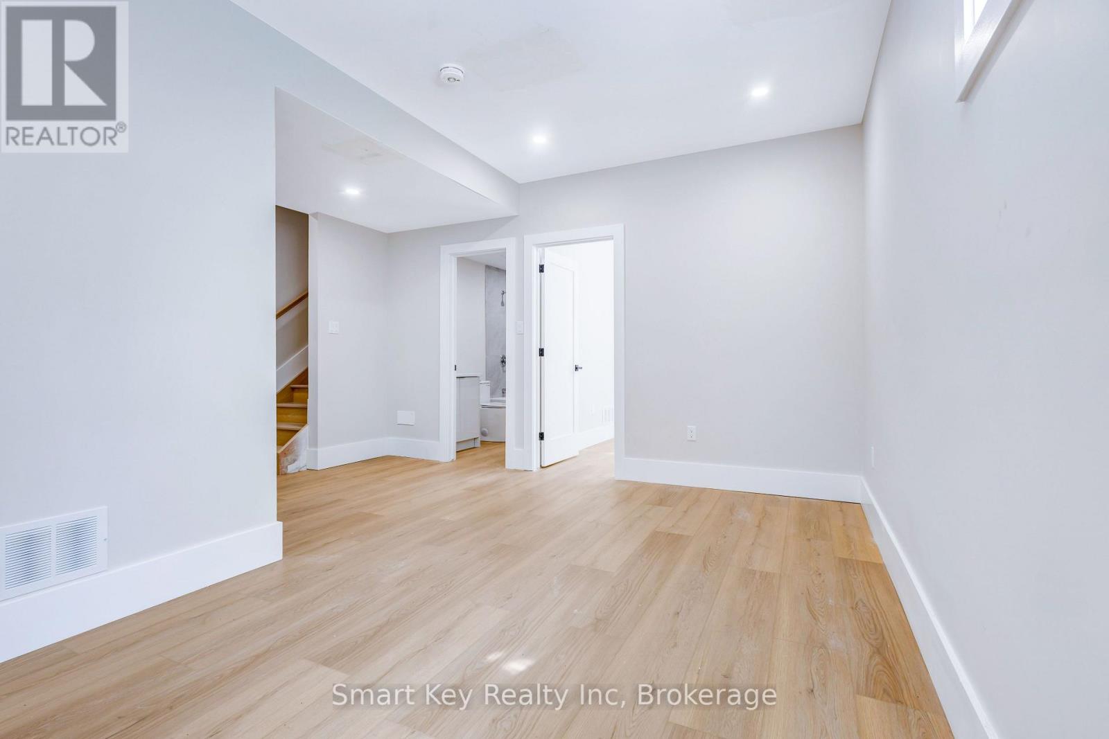 B - 125 Brae Crescent, Ottawa, Ontario K2S 1P1 - Photo 21 - X13422588
