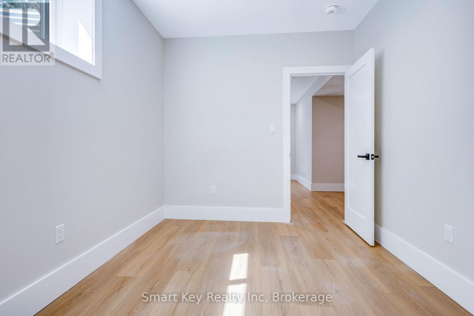 B - 125 Brae Crescent, Ottawa, Ontario K2S 1P1 - Photo 23 - X13422588