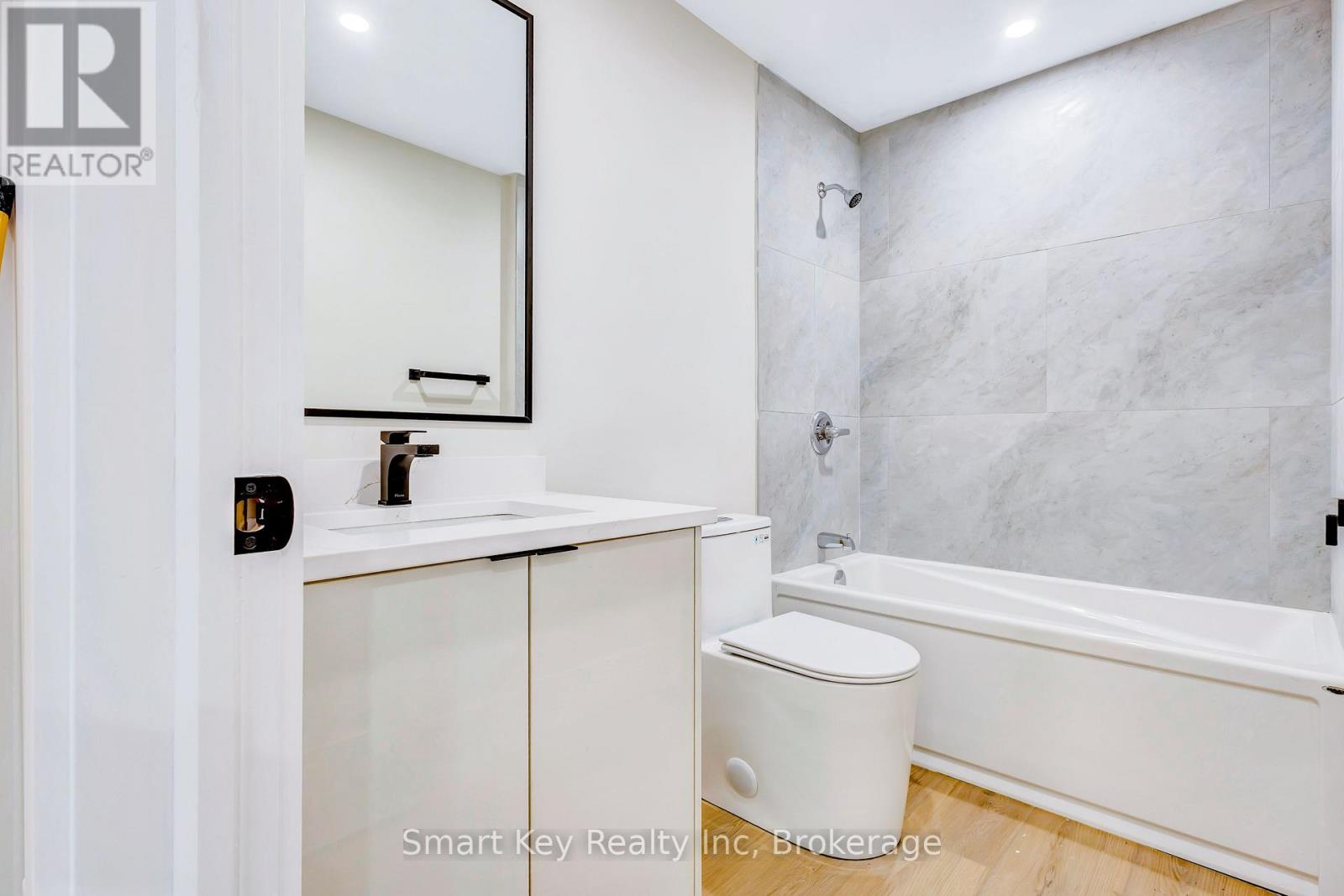 B - 125 Brae Crescent, Ottawa, Ontario K2S 1P1 - Photo 25 - X13422588