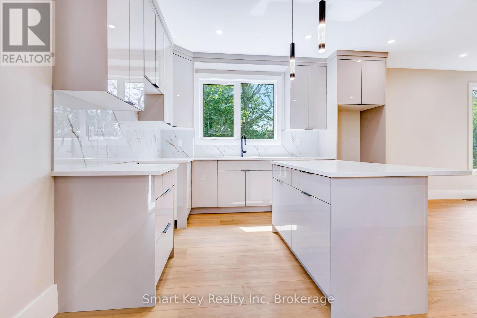 B - 125 Brae Crescent, Ottawa, Ontario K2S 1P1 - Photo 6 - X13422588