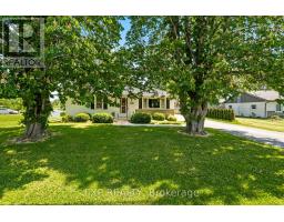 2368 STEVENSVILLE ROAD, Fort Erie, Ontario