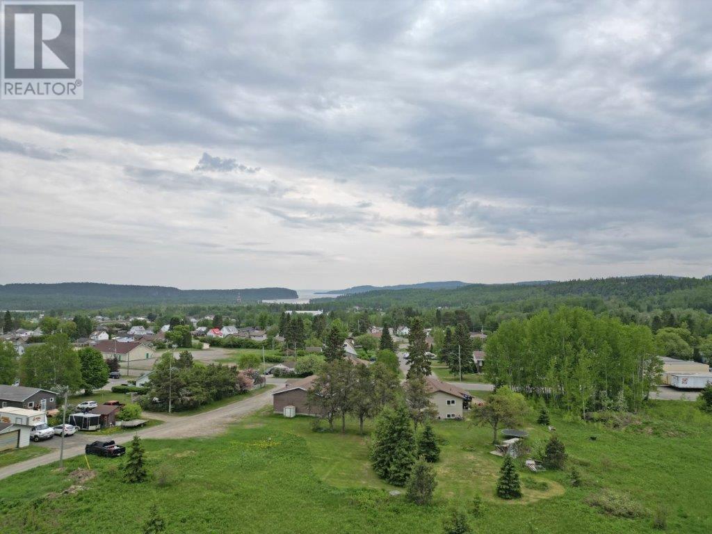 Pt Lt 13 Mckirdy Avenue, Nipigon, Ontario  P0T 2J0 - Photo 4 - TB2601434