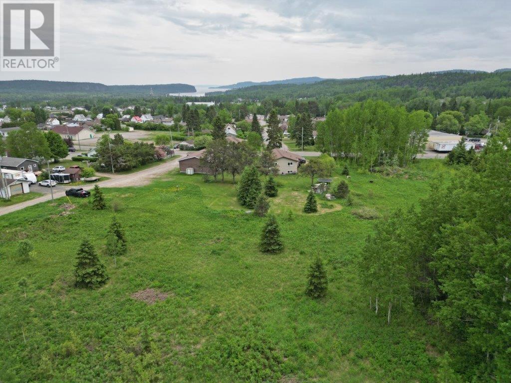 Pt Lt 13 Mckirdy Avenue, Nipigon, Ontario  P0T 2J0 - Photo 6 - TB2601434