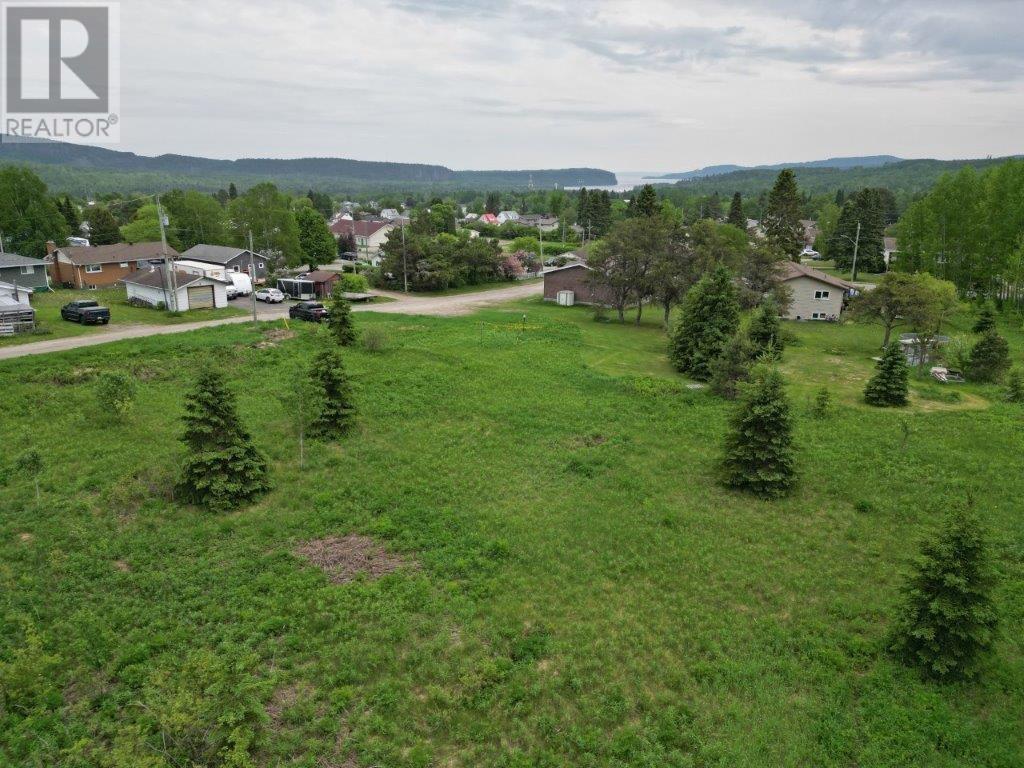 Pt Lt 13 Mckirdy Avenue, Nipigon, Ontario  P0T 2J0 - Photo 8 - TB2601434