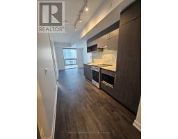 2012 - 100 QUEEN STREET E, Toronto, Ontario