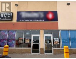 525 - 975 W RIDGE BOULEVARD, Orillia, Ontario