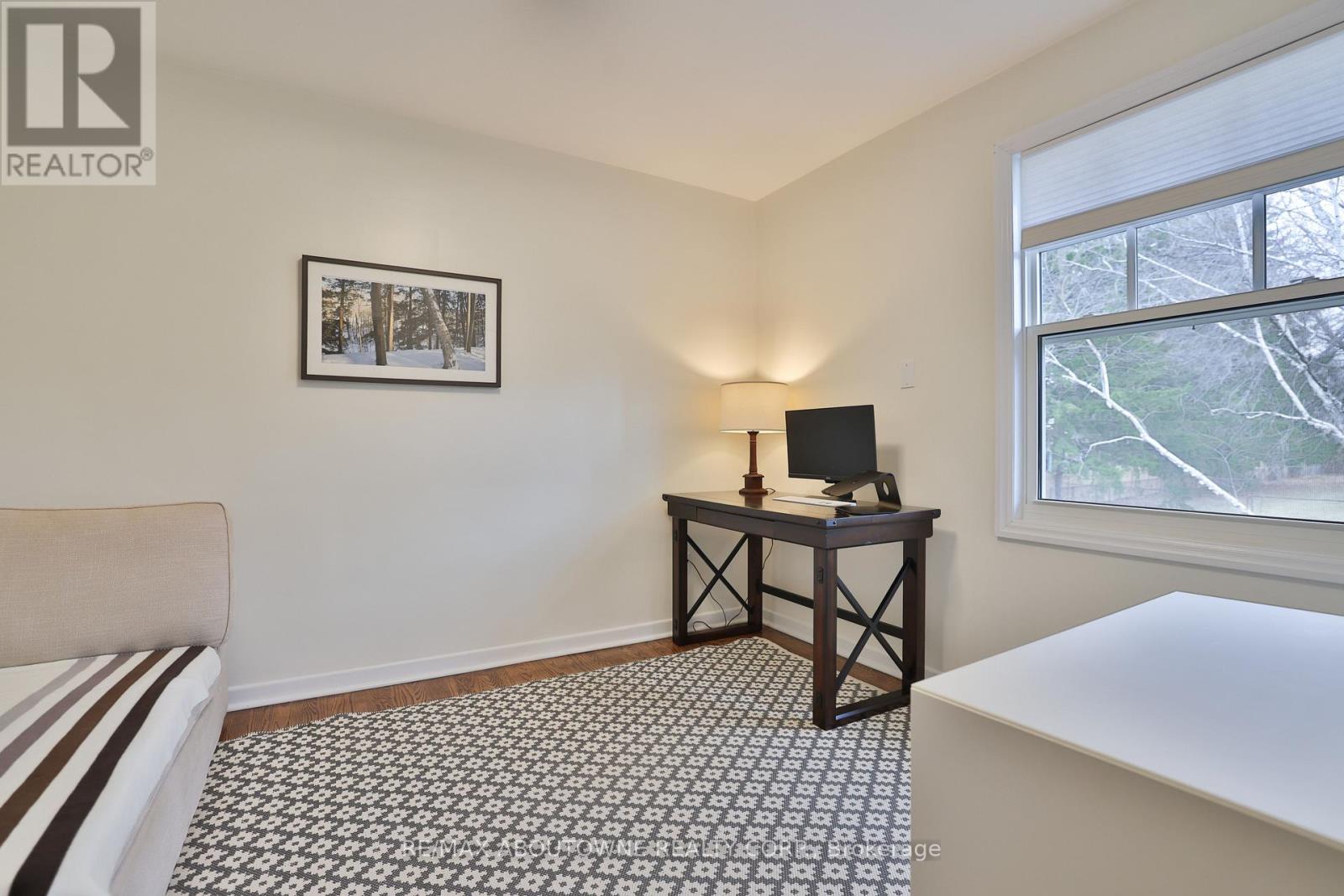 1268 Hillhurst Road, Oakville, Ontario  L6J 1X4 - Photo 34 - W12922924