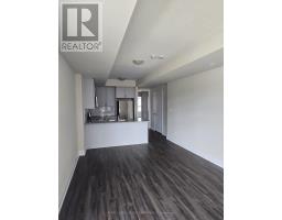 101 - 1573 ROSE WAY, Milton, Ontario