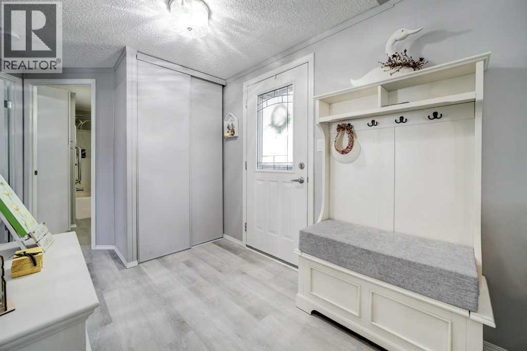 3016 33a  S, Lethbridge, Alberta  T1K 7K2 - Photo 10 - A2316575