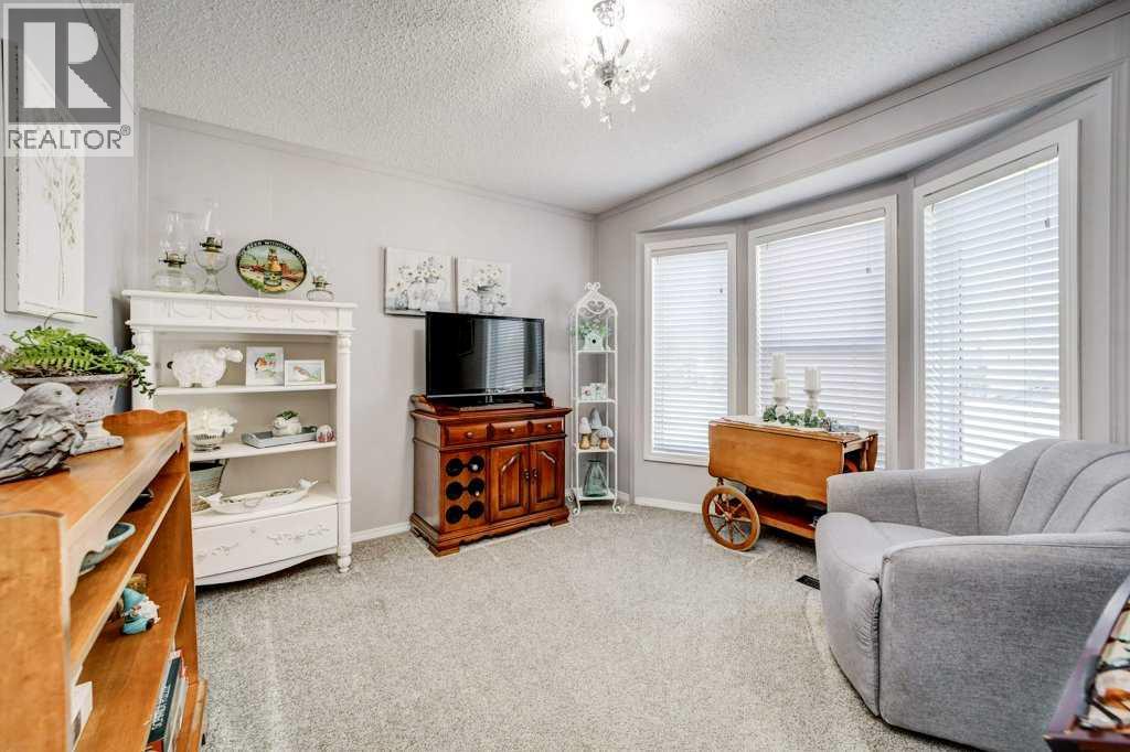 3016 33a  S, Lethbridge, Alberta  T1K 7K2 - Photo 13 - A2316575