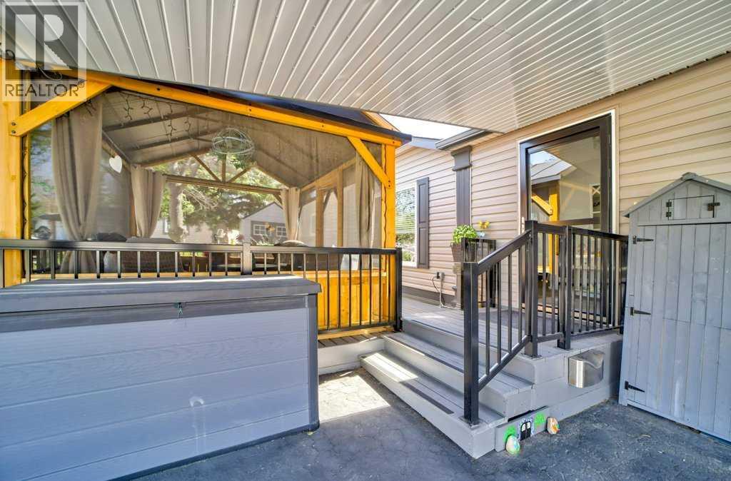 3016 33a  S, Lethbridge, Alberta  T1K 7K2 - Photo 4 - A2316575
