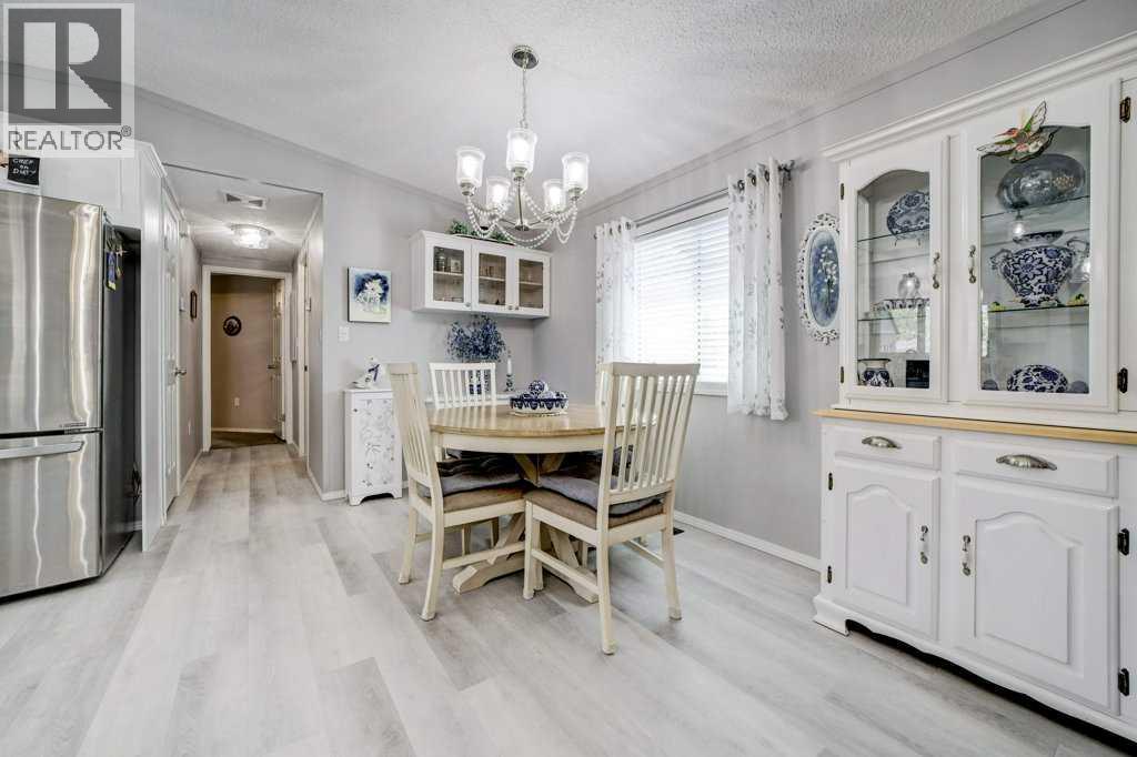 3016 33a  S, Lethbridge, Alberta  T1K 7K2 - Photo 23 - A2316575