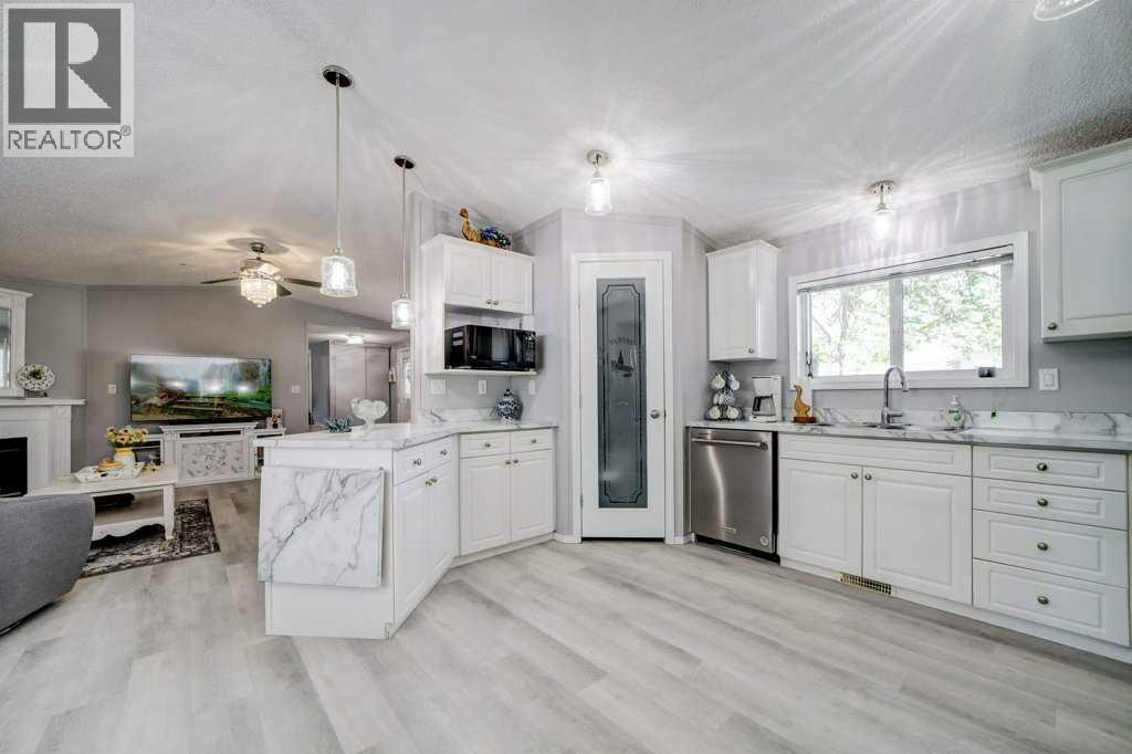 3016 33a  S, Lethbridge, Alberta  T1K 7K2 - Photo 28 - A2316575