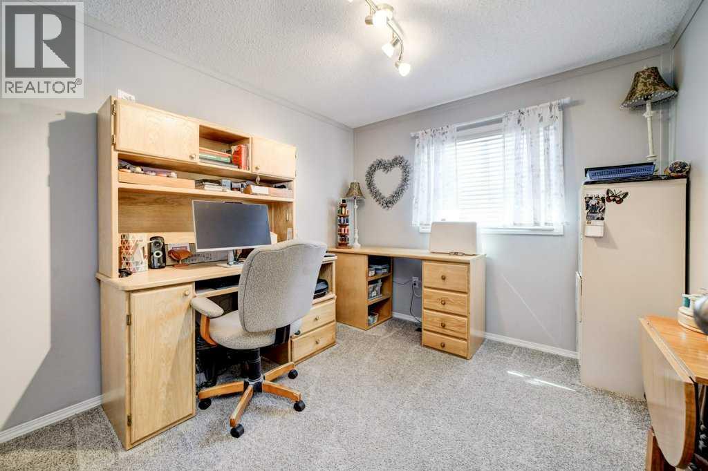 3016 33a  S, Lethbridge, Alberta  T1K 7K2 - Photo 14 - A2316575