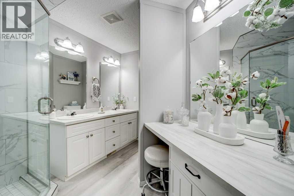 3016 33a  S, Lethbridge, Alberta  T1K 7K2 - Photo 38 - A2316575