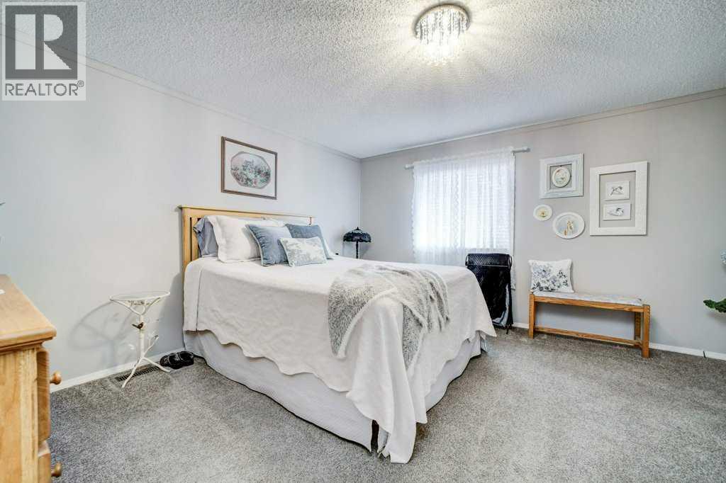 3016 33a  S, Lethbridge, Alberta  T1K 7K2 - Photo 34 - A2316575