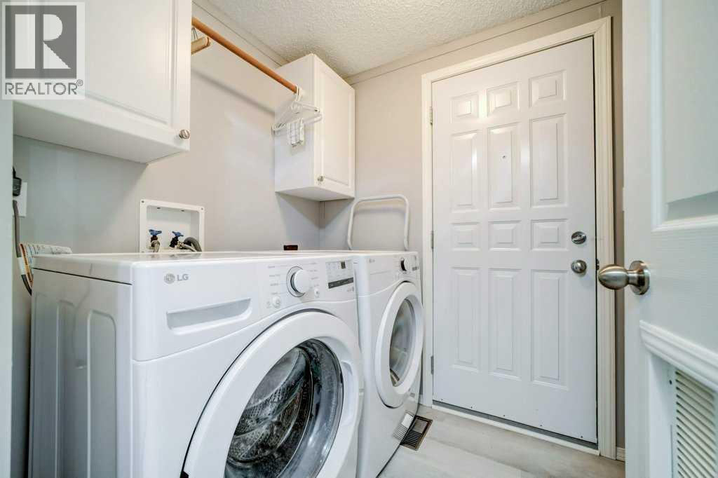 3016 33a  S, Lethbridge, Alberta  T1K 7K2 - Photo 30 - A2316575