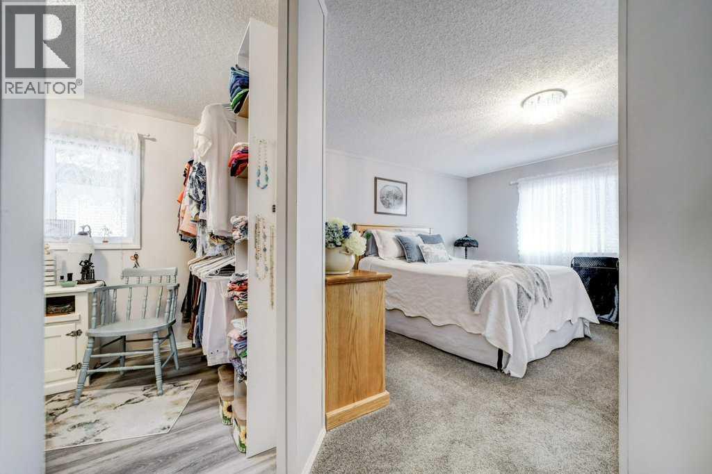 3016 33a  S, Lethbridge, Alberta  T1K 7K2 - Photo 31 - A2316575