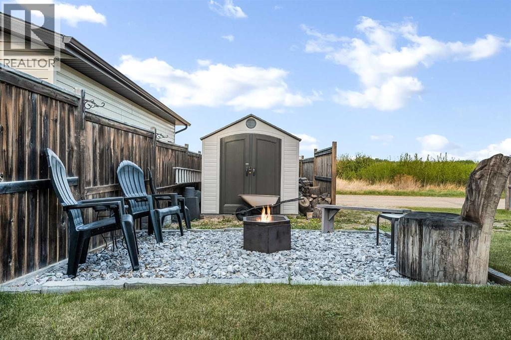 26 Lucky Place, Sylvan Lake, Alberta  T4S 0A9 - Photo 2 - A2317270