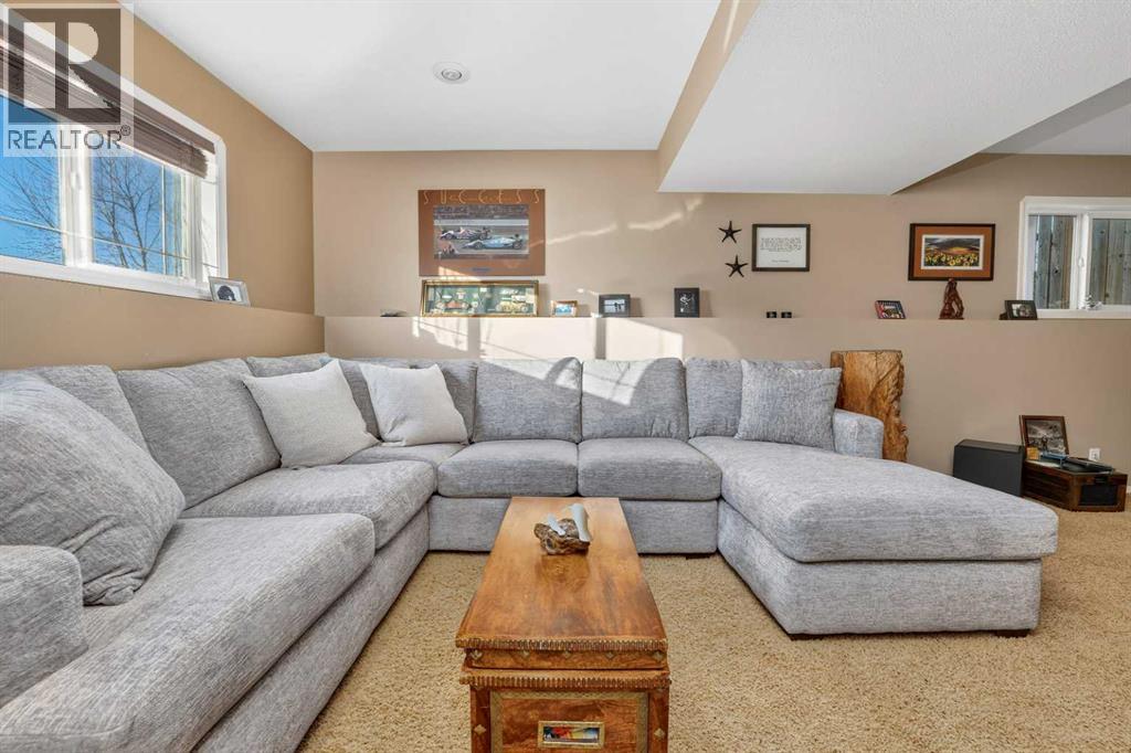 26 Lucky Place, Sylvan Lake, Alberta  T4S 0A9 - Photo 22 - A2317270