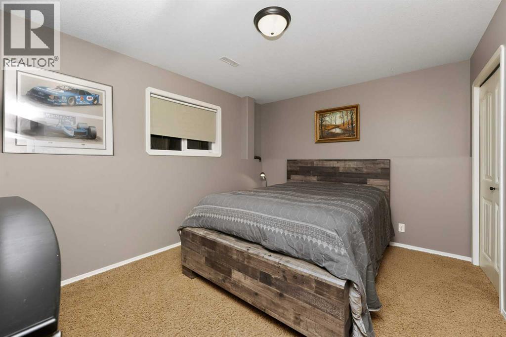 26 Lucky Place, Sylvan Lake, Alberta  T4S 0A9 - Photo 30 - A2317270