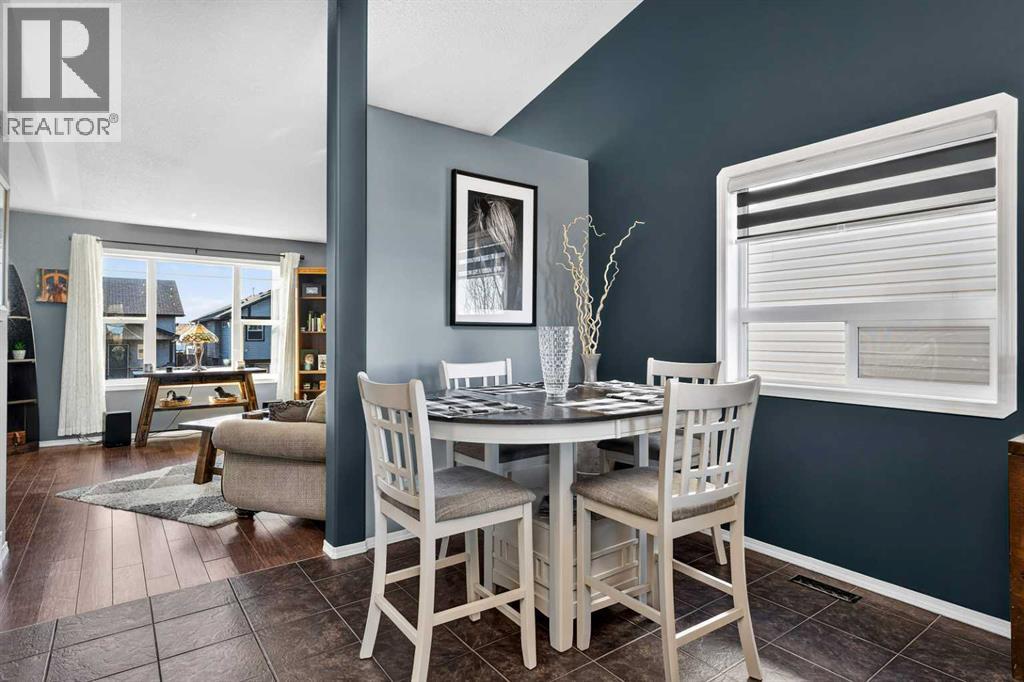 26 Lucky Place, Sylvan Lake, Alberta  T4S 0A9 - Photo 12 - A2317270