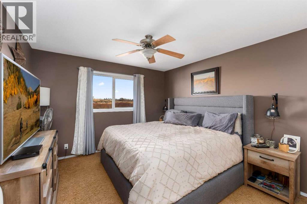 26 Lucky Place, Sylvan Lake, Alberta  T4S 0A9 - Photo 19 - A2317270