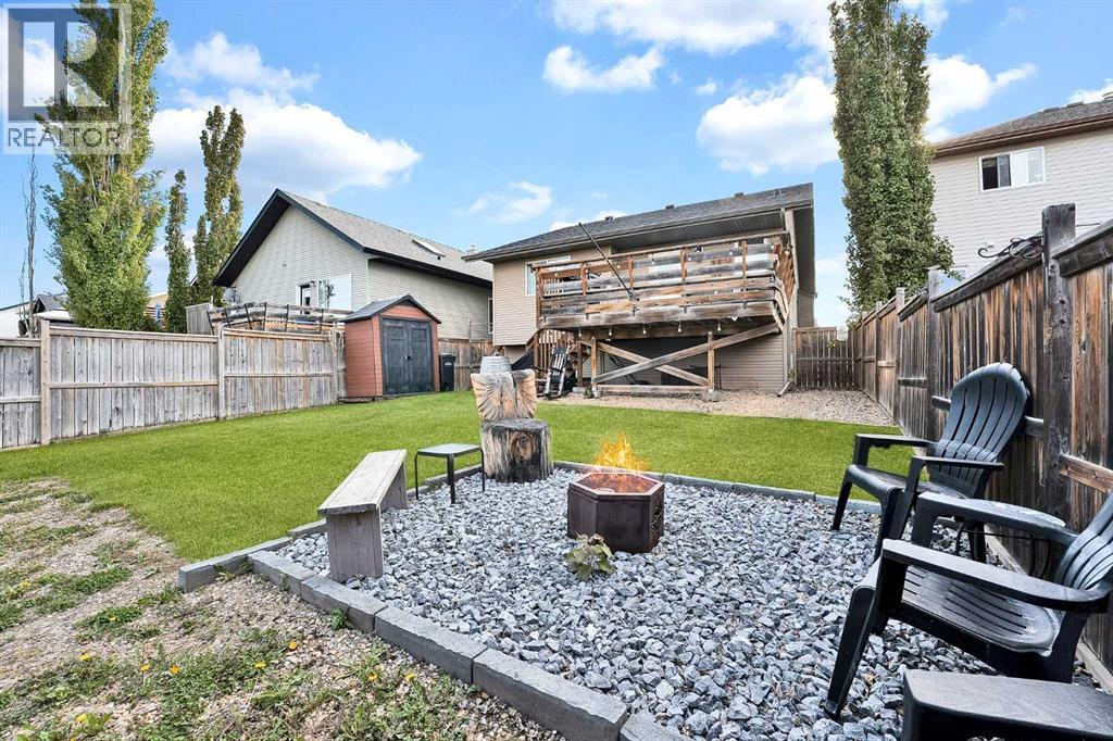26 Lucky Place, Sylvan Lake, Alberta  T4S 0A9 - Photo 44 - A2317270