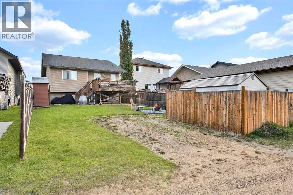26 Lucky Place, Sylvan Lake, Alberta  T4S 0A9 - Photo 46 - A2317270