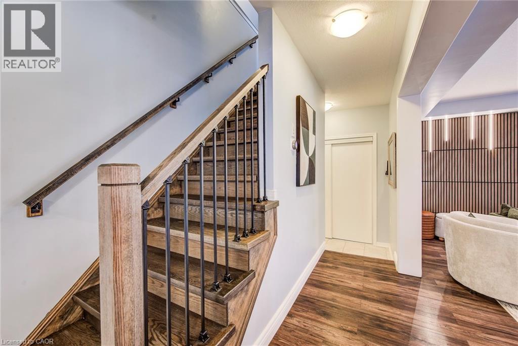 231 Falling Green Crescent, Kitchener, Ontario  N2R 0G1 - Photo 19 - 40838245