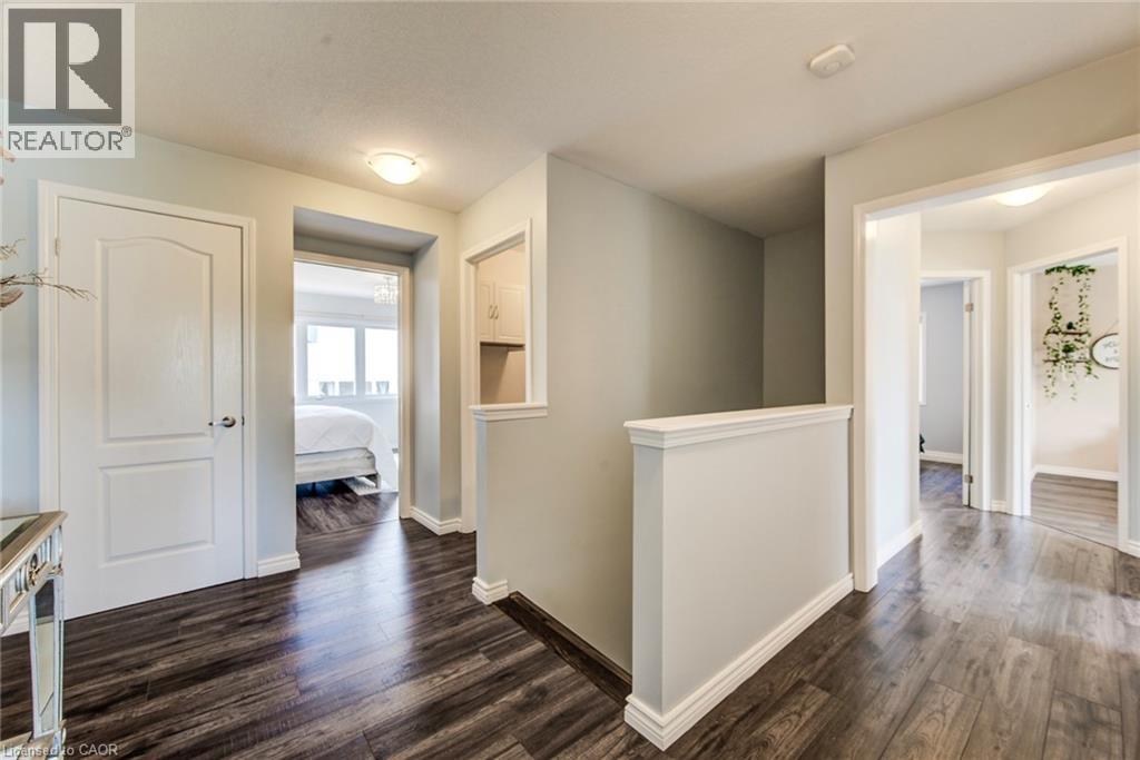 231 Falling Green Crescent, Kitchener, Ontario  N2R 0G1 - Photo 20 - 40838245