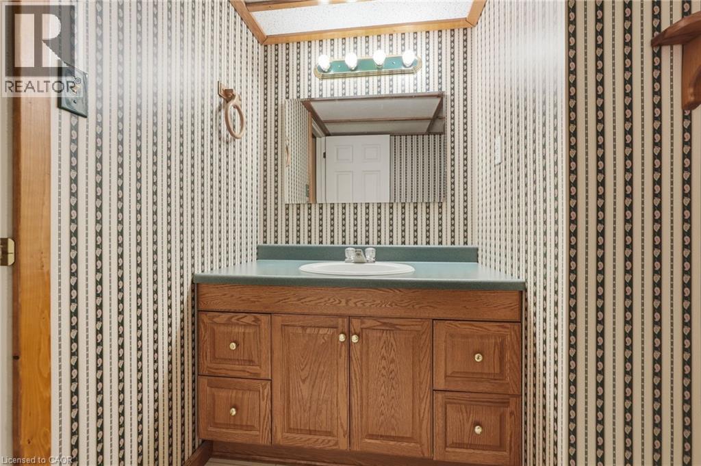 590 8 Highway Unit# 4, Stoney Creek, Ontario  L8G 5G4 - Photo 33 - 40835802