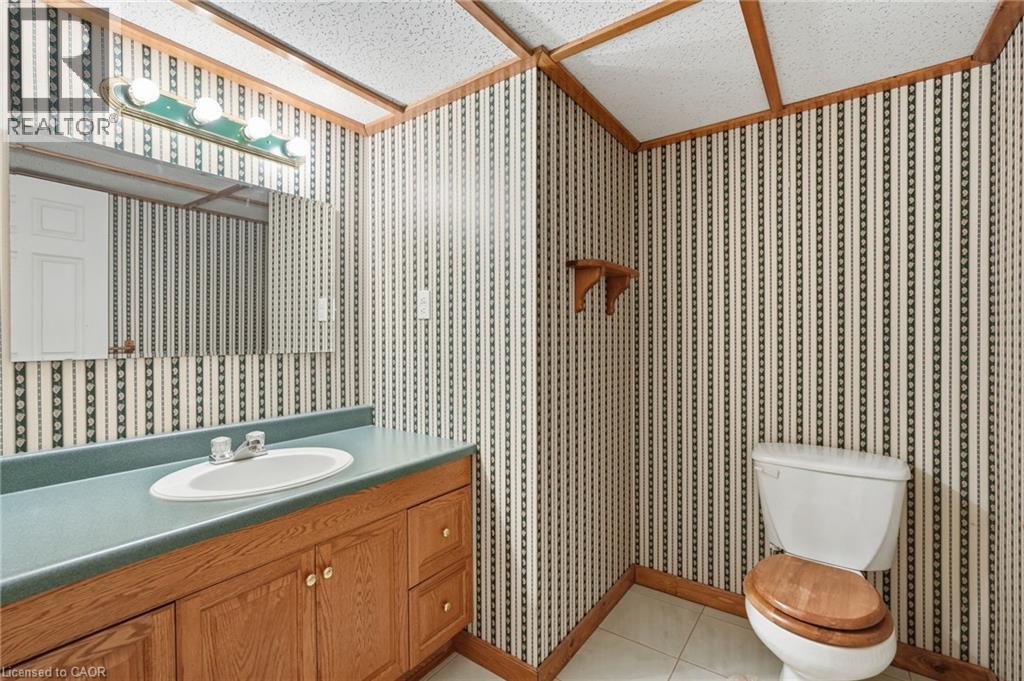 590 8 Highway Unit# 4, Stoney Creek, Ontario  L8G 5G4 - Photo 32 - 40835802