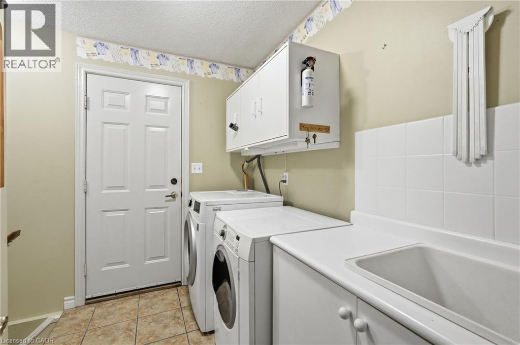 590 8 Highway Unit# 4, Stoney Creek, Ontario  L8G 5G4 - Photo 29 - 40835802