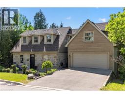 232 HARRIS Street, Rockwood, Ontario