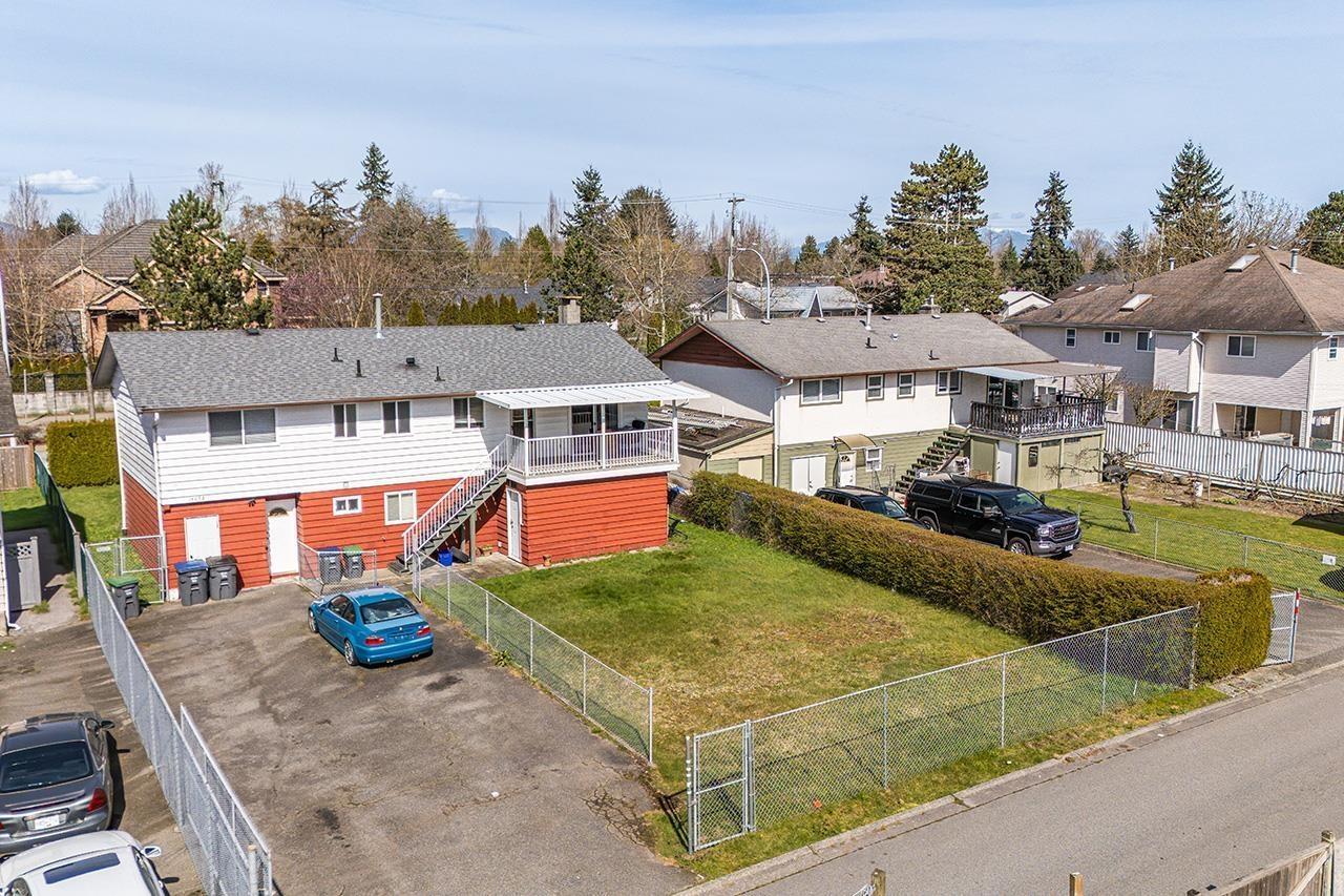 14058 72 Avenue, Surrey, British Columbia  V3W 2P8 - Photo 4 - R3134178