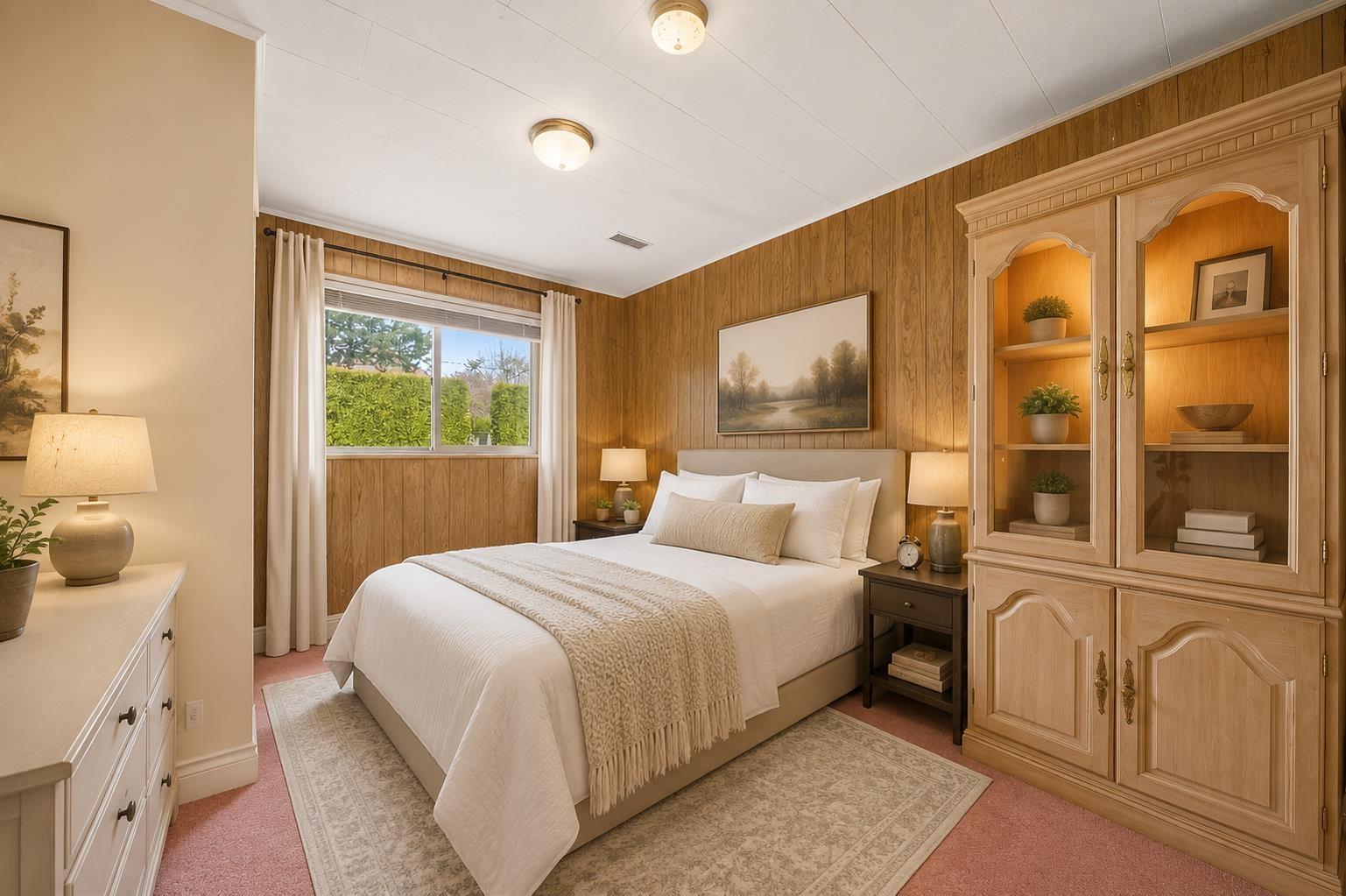 14058 72 Avenue, Surrey, British Columbia  V3W 2P8 - Photo 19 - R3134178