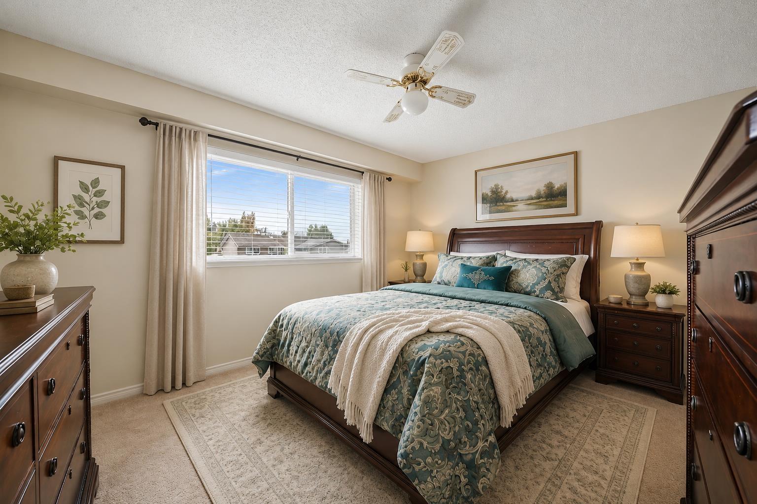 14058 72 Avenue, Surrey, British Columbia  V3W 2P8 - Photo 11 - R3134178