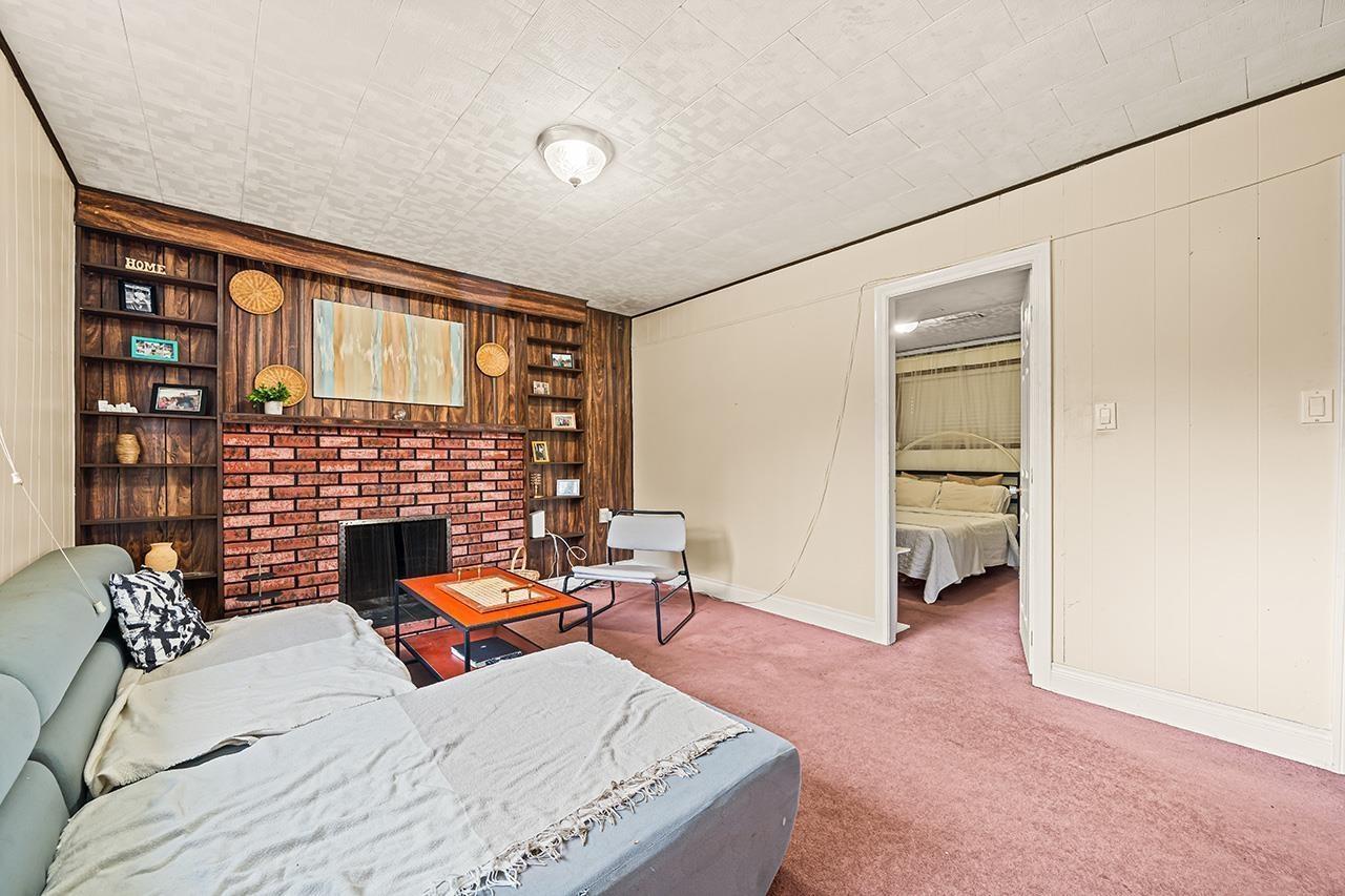 14058 72 Avenue, Surrey, British Columbia  V3W 2P8 - Photo 17 - R3134178