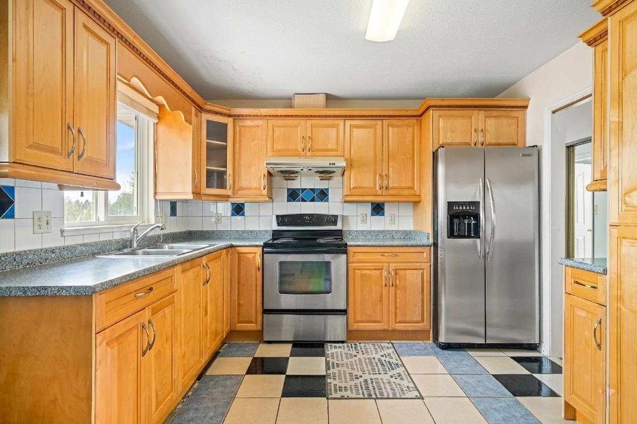 14058 72 Avenue, Surrey, British Columbia  V3W 2P8 - Photo 10 - R3134178