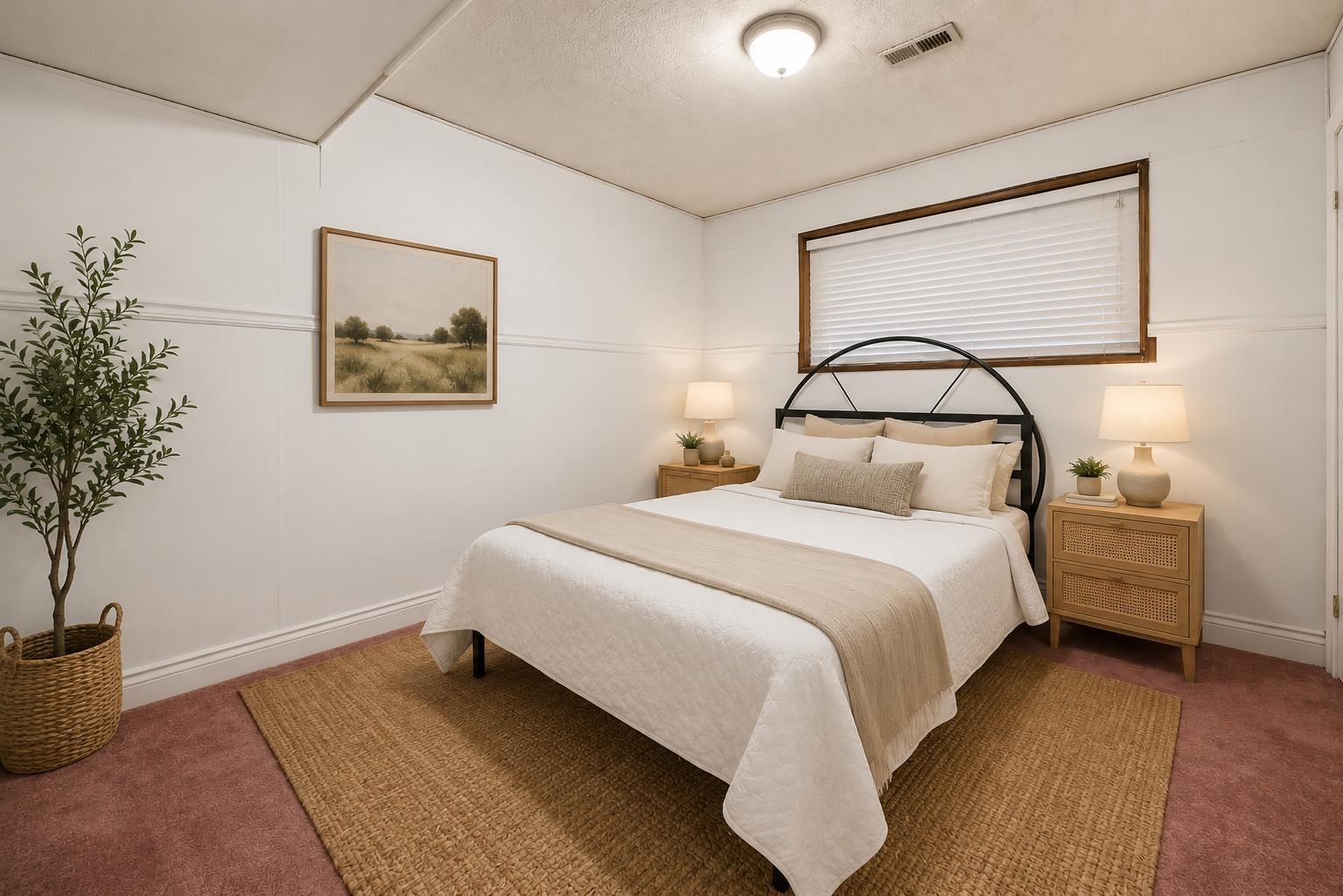 14058 72 Avenue, Surrey, British Columbia  V3W 2P8 - Photo 21 - R3134178