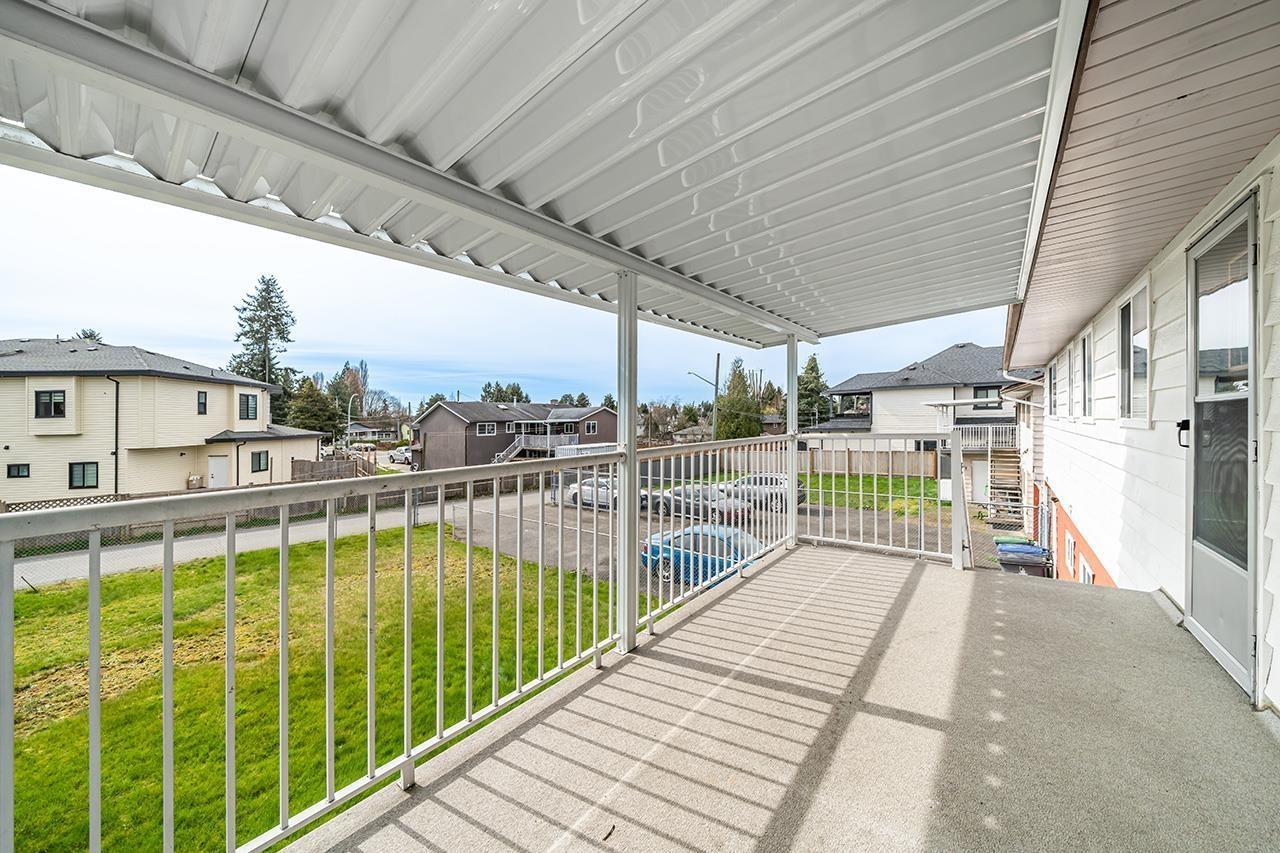 14058 72 Avenue, Surrey, British Columbia  V3W 2P8 - Photo 27 - R3134178
