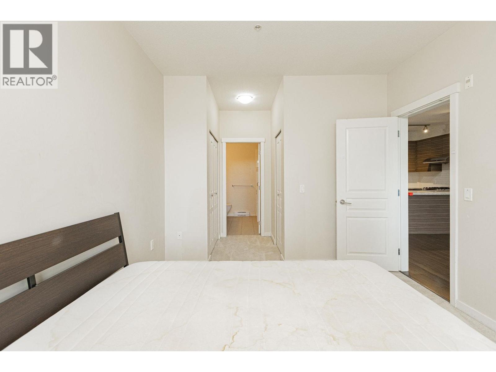 351 9388 Mckim Way, Richmond, British Columbia  V6X 0J7 - Photo 11 - R3131083